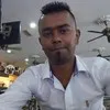 Nasir Jabbar