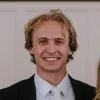 Brett Pierce