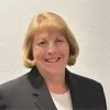 Joline Harrison