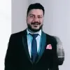 Rajnish Sharma
