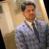 Wahaj Uddin Qazi