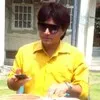 Noor Mohammad