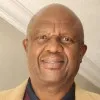 Godfrey Mphahlele