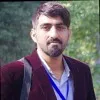 Sajjad Hussain
