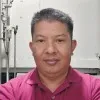 Alejandro Hermosa