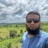 Mohammed Azam