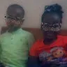 matildah mwashigadi