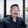 Dave Kim