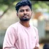 Ganesh Kumar