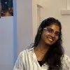 Tamil Selvi