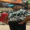 Mohammad Javed