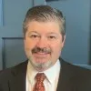Mike Parkin