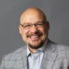 Eric Salazar