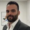 Ahmed Maged