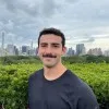 Mitch Cohen