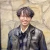 Alex Tchung
