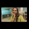 Tanushree