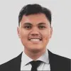 Aaron Pedro