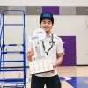 Quang Hung Thomas Dinh