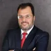 Fadi Oneissy