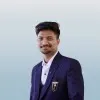 Krishna Jeevanagoudar