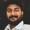Sourav Panja