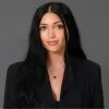 Isabella Chahine