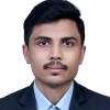 Bhavesh Marathe