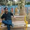 Santanu Chand