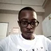 Lusanda Nxumalo