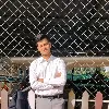 Shivanshu Sharma