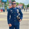 Muhammad Rizky Muarif
