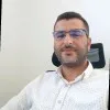 abdelilah elmarssi