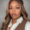 Vonetta Gooden