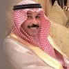 Mohammed Alawni