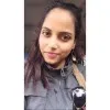Priyanka