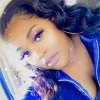 Nichelle Bailey