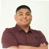 Hector Salas