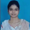 Saranya Manchupalli
