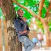 Phineas Wangula