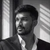 Sourabh Chougule