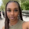 Kyerria Taylor