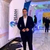Mohamed Emad