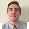 Christian Egglin
