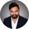 Shashwat Sinha