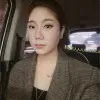 MIN KIM