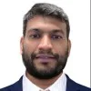Gaurav Agraval