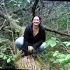 Jen Stuhlreyer