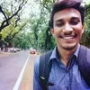 Anshuman Vats