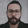 Jonattan Gonzalez